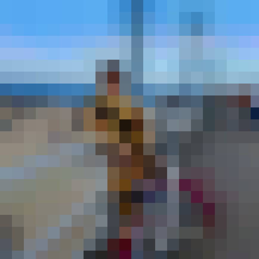 Anna, Kobieta, 52, Gdańsk, Polska, Zdjęcie: 3