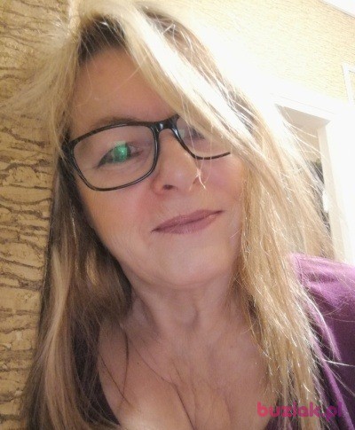 Jolanta , Kobieta, 68, Szczecin, Polska, Zdjęcie: 4