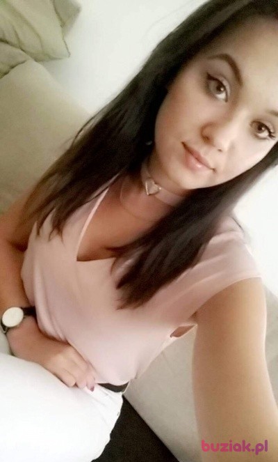 Ania, Female, 45, Szczecinek, Polska: 1