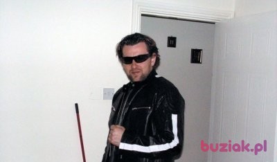 pawelz, Male, 45, Żory, Polska: 1