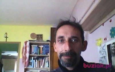 piotr, Mężczyzna, 52, Lublin, Polska, Zdjęcie: 1