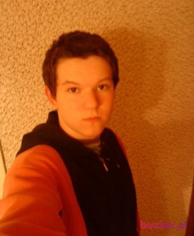 konrad, Mężczyzna, 31, Żywiec, Polska, Zdjęcie: 1