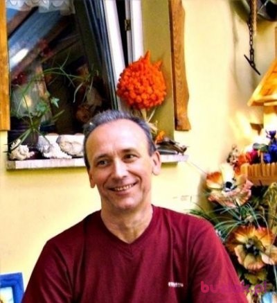 Janusz, Male, 72, Kłodzko, Polska, Photo: 2