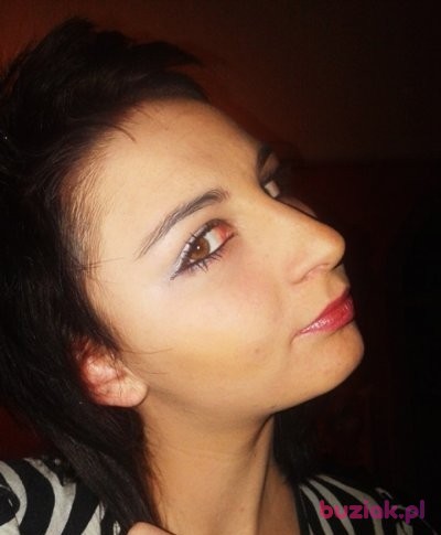 Asia , Kobieta, 28, Tychy, Polska, Zdjęcie: 2