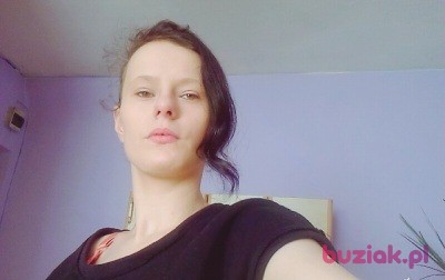 ewa, Female, 29, Chorzów, Polska, Photo: 5