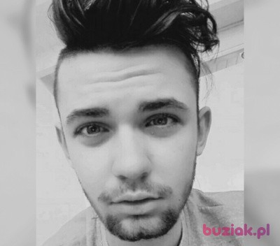 Karol, Male, 28, Holandia, Photo: 1