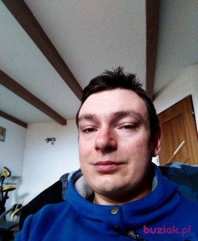 Marcin, Mężczyzna, 34, Rzeszów, Polska, Zdjęcie: 2