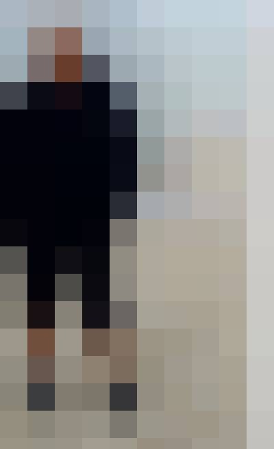 Michał, Mężczyzna, 58, Poznań, Polska: 1