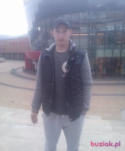 tomasz, Male, 34, Wałbrzych, Polska: 1