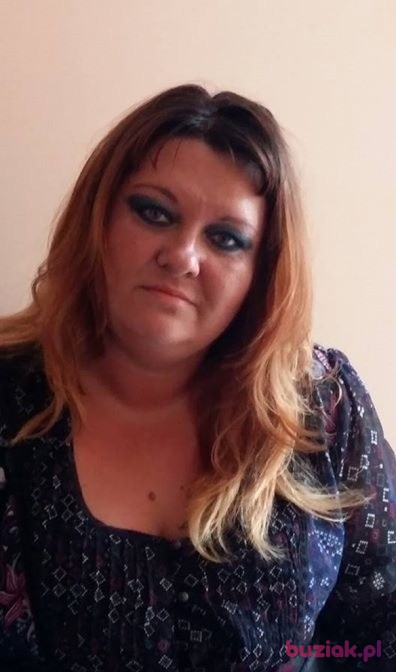 Magda, Female, 49, Warszawa, Polska, Photo: 2