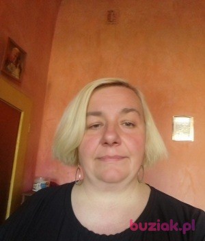 Bożena, Kobieta, 49, Łódź, Polska, Zdjęcie: 2