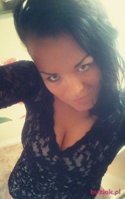 Justynkaa1989, Female, 35, Włocławek, Polska: 1