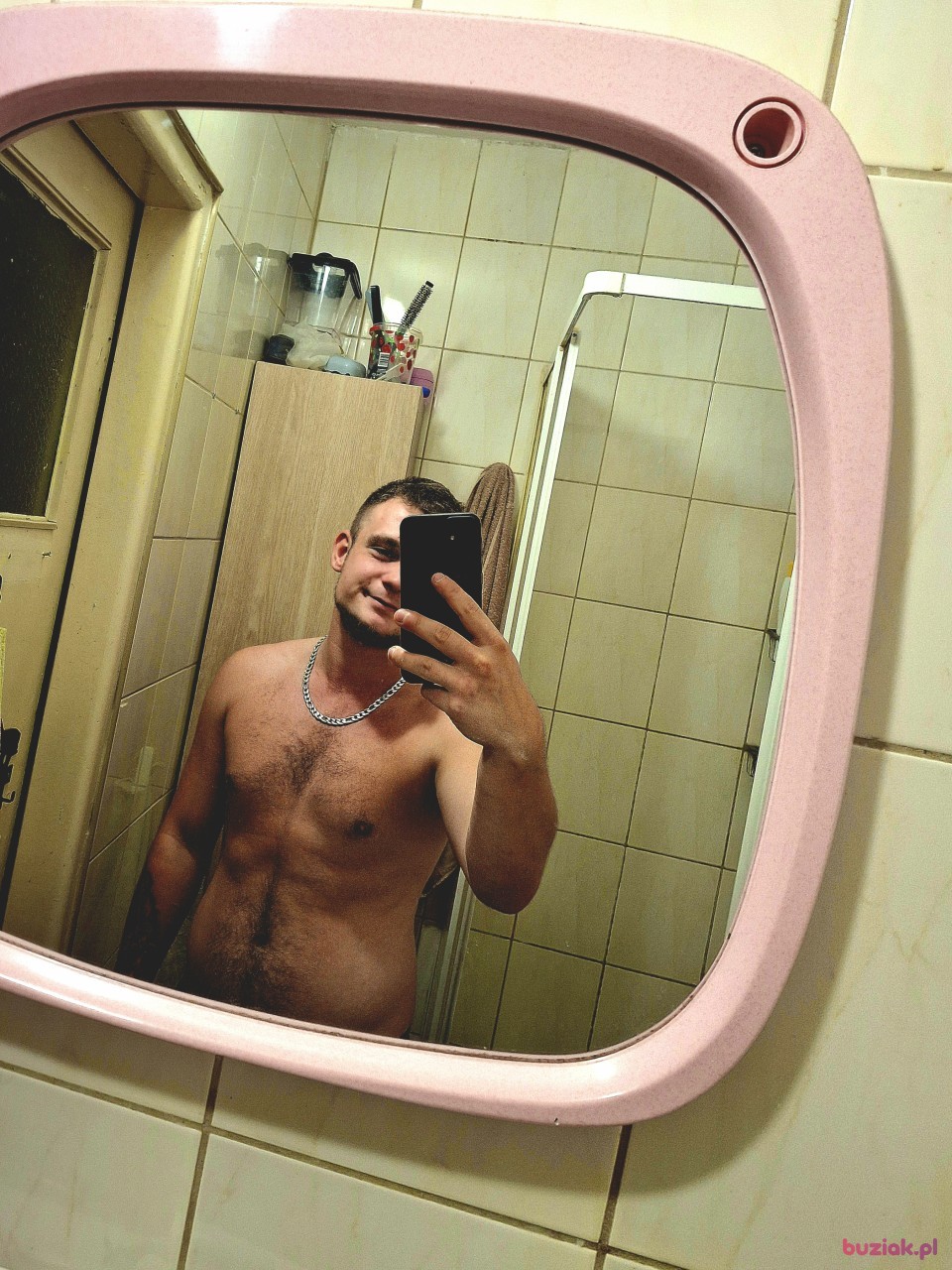 Miku, Male, 26, Białystok, Polska: 1