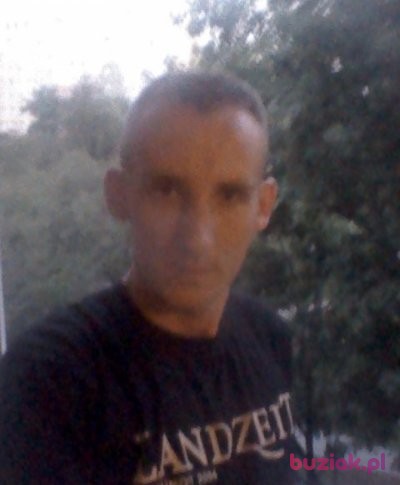 komando, Male, 40, Poznań, Polska: 1