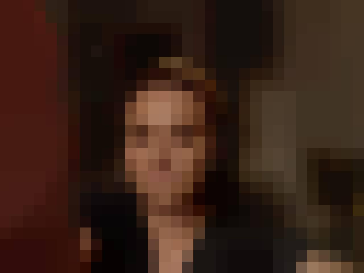 Asia, Kobieta, 47, Kielce, Polska, Zdjęcie: 2