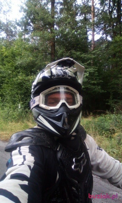Karol, Male, 28, Warszawa, Polska, Photo: 5