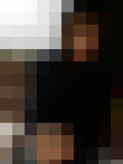 Arek, Male, 31, Bochnia, Polska, Photo: 2