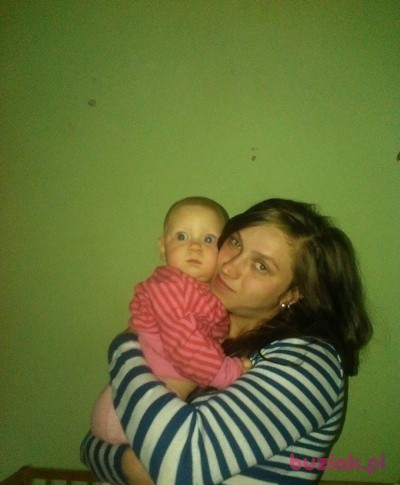 Asia, Kobieta, 34, Oleśnica, Polska, Zdjęcie: 7