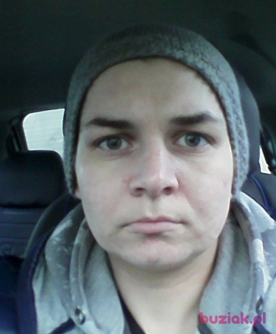 Malwina , Female, 35, Piotrków Trybunalski, Polska, Photo: 2