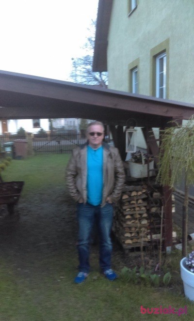gregor3646, Male, 54, Starogard Gdański, Polska, Photo: 10