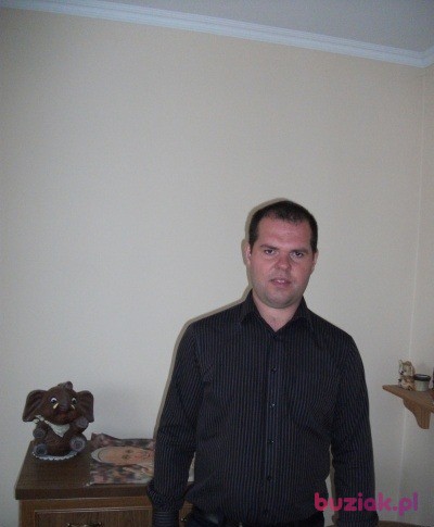 dawid, Mężczyzna, 40, Mielec, Polska, Zdjęcie: 2