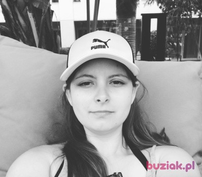 Iza, Kobieta, 31, Westminster, Wielka Brytania, Zdjęcie: 1