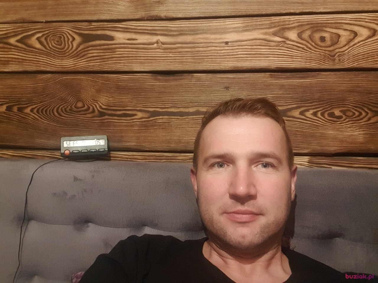 Greg, Mężczyzna, 43, Wolbrom, Polska: 1