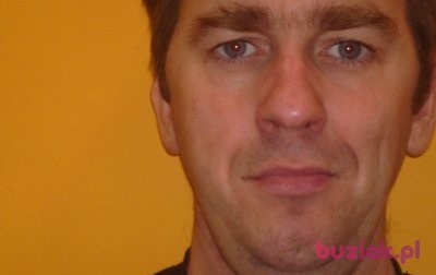 dominik, Mężczyzna, 49, Sulechów, Polska: 1