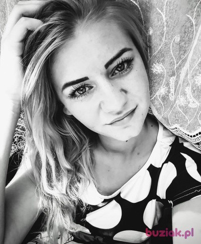 karolinka2000, Kobieta, 24, Polska: 1
