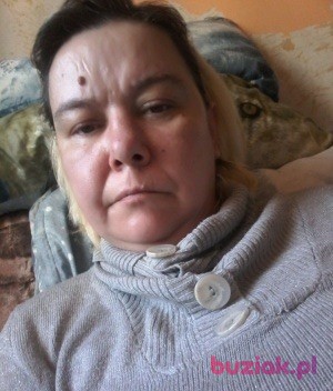 Edyta, Kobieta, 52, Łódź, Polska, Zdjęcie: 4