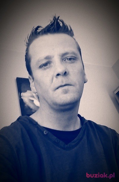 Sławek, Male, 41, Wisła, Polska, Photo: 2