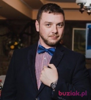 Lukasz, Mężczyzna, 39, Crosby, Wielka Brytania, Zdjęcie: 1