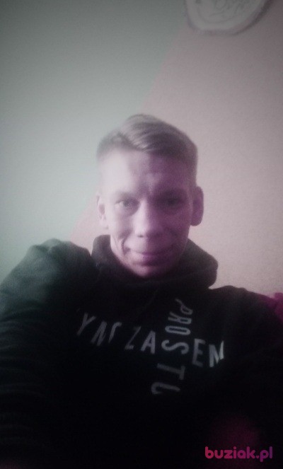 Marcin, Mężczyzna, 34, Piotrków Trybunalski, Polska, Zdjęcie: 2