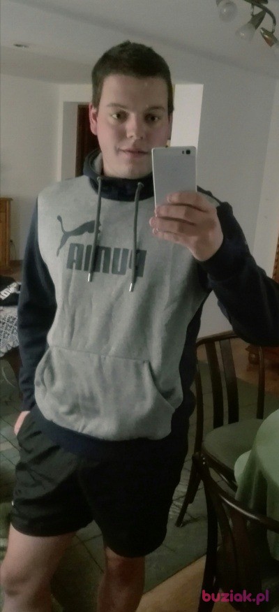 Adam, Mężczyzna, 31, Sieradz, Polska, Zdjęcie: 3