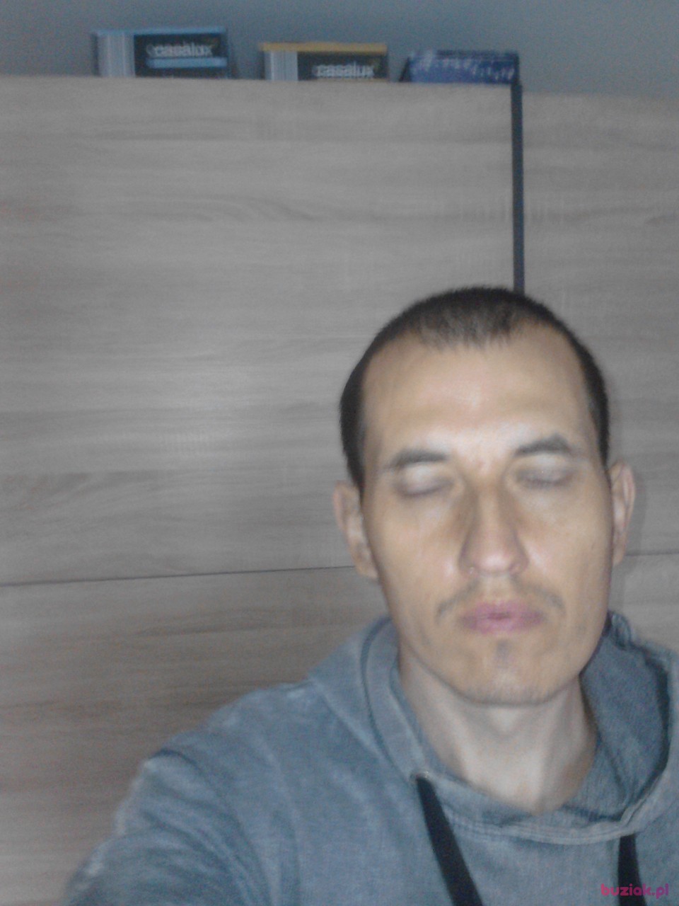 andrzej, Mężczyzna, 38, Oleszyce, Polska, Zdjęcie: 1