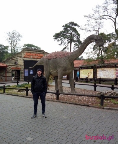 Andzei, Mężczyzna, 42, Bydgoszcz, Polska: 1