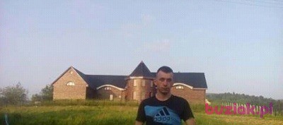 Krzysztof, Male, 33, Kalwaria Zebrzydowska, Polska, Photo: 7