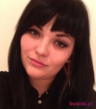 Martyna, Female, 34, Wielka Brytania, Photo: 3