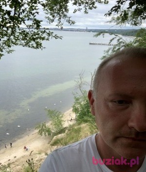 Peter, Mężczyzna, 55, Recklinghausen North Rhine Westphalia, Niemcy, Zdjęcie: 3