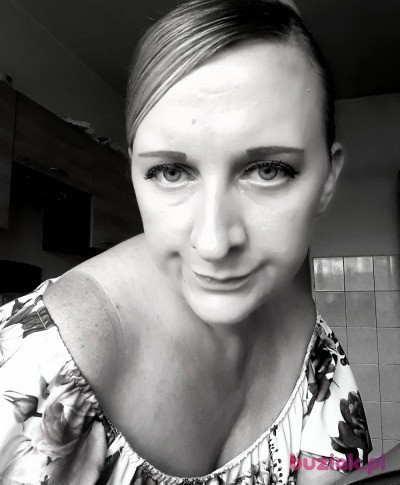 NIKA, Female, 50, Katowice, Polska, Photo: 3