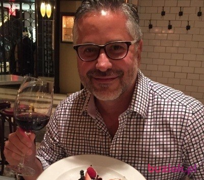 EngrJames, Male, 60, Monterville West Virginia, USA, Photo: 3