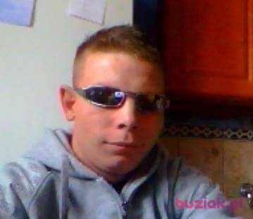 Pawel, Male, 36, Trzcianka, Polska, Photo: 2