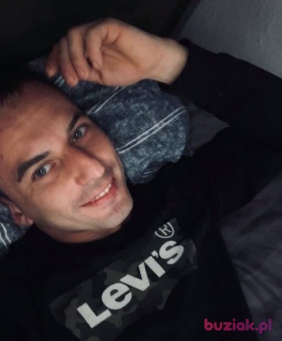 Mati, Male, 34, Berlin, Niemcy, Photo: 1