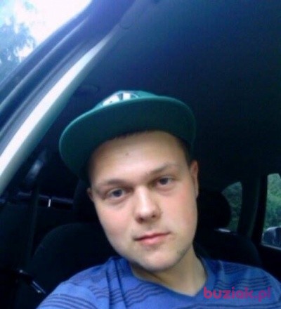 usmiechnijsie1, Mężczyzna, 30, Gorzów Wielkopolski, Polska, Zdjęcie: 3