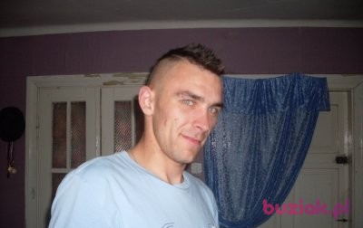 Paweł, Mężczyzna, 39, Warszawa, Polska, Zdjęcie: 3