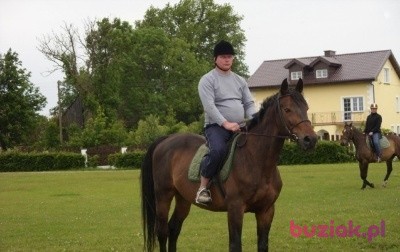 rafal0376, Male, 49, Gniezno, Polska: 1