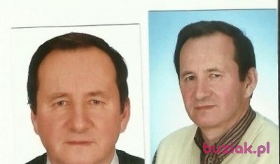medicus54, Mężczyzna, 70, Gniezno, Polska: 1