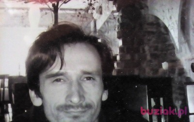 Piotr, Mężczyzna, 47, Mielec, Polska: 1