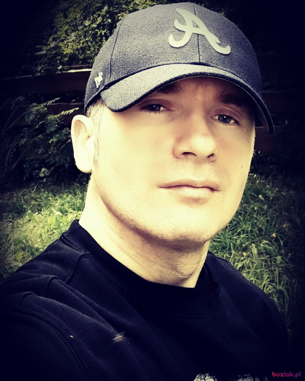 Piotrek, Mężczyzna, 45, Ostrołęka, Polska, Zdjęcie: 3