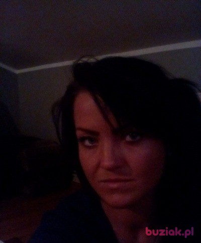 Marlena, Female, 37, Katowice, Polska, Photo: 2